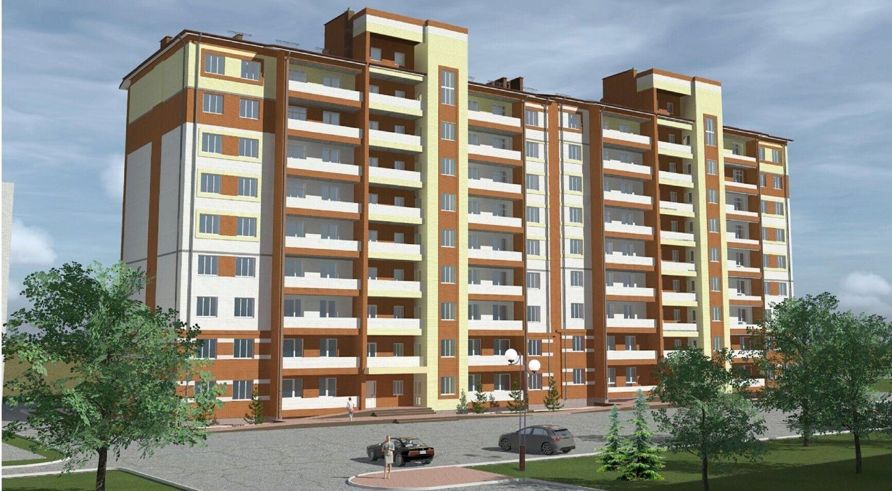 project-image